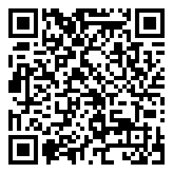 zzzfunapp页面下载二维码