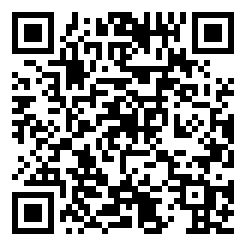zzzfunapp页面下载二维码
