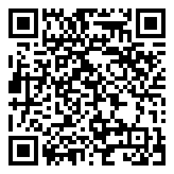 绿巨人黑科技app入口下载二维码