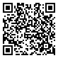 绿巨人黑科技app入口下载二维码