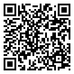 绿巨人黑科技app入口下载二维码