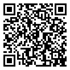 qq官方安卓免费版下载二维码