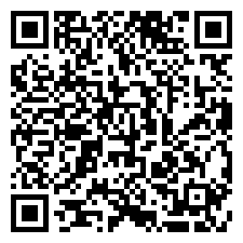 lutu视频官网下app载下载二维码