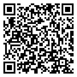 白兔视频appapp下载二维码