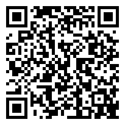 娜娜精选app破解下载二维码