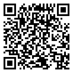 玉米app最新版免费下载二维码