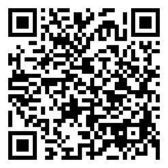 玉米app最新版免费下载二维码