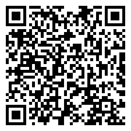 赛博朋克2069手机游戏下载二维码