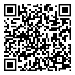 高中英语助手外研版下载二维码