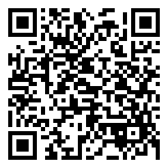 高中英语助手外研版下载二维码