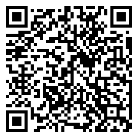 丝瓜app二维码官方下载二维码