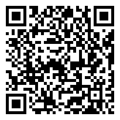 rar解压软件安卓版下载二维码