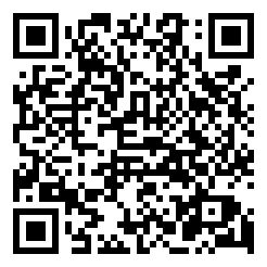 小小仙人掌app最新下载二维码