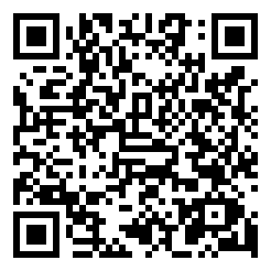 小小仙人掌app最新下载二维码