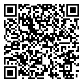 小小仙人掌app最新下载二维码