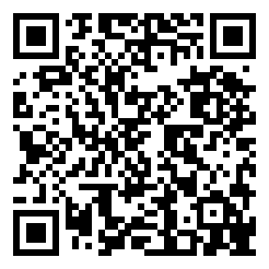 rar解压软件安卓版下载二维码