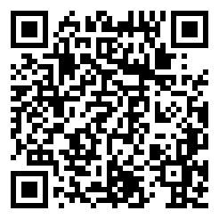 bim软件手机版下载二维码