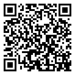 bim软件手机版下载二维码