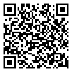 xvideos安卓版下载二维码