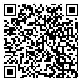 xvideos安卓版下载二维码