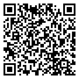 xvideos安卓版下载二维码