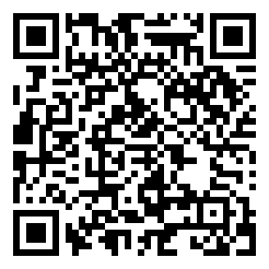 xvideos安卓版下载二维码