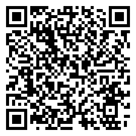 xvideos安卓版下载二维码