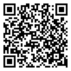 xvideos安卓版下载二维码