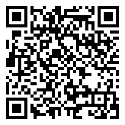 xvideos安卓版下载二维码