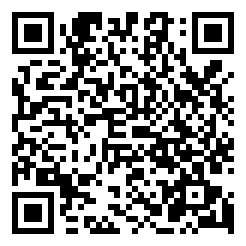 xvideos安卓版下载二维码