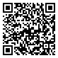 元气骑士最新破解版下载二维码