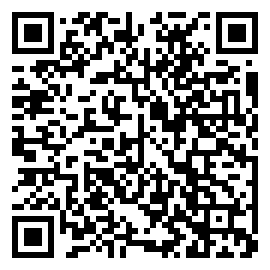 高中英语助手外研版下载二维码