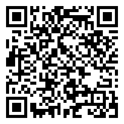 f2d6app富二代永久地址下载二维码