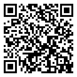 xkd最新地址下载二维码