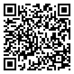 元气骑士最新破解版下载二维码