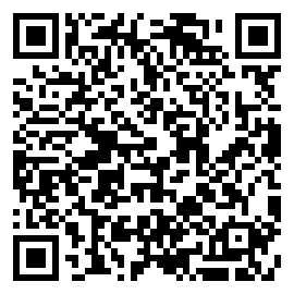 zt3app2022下载二维码