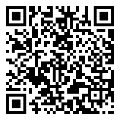 zt3app2022下载二维码