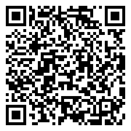 南太湖度假平台app下载二维码