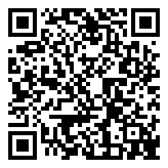 麻豆app破解版老司机下载二维码