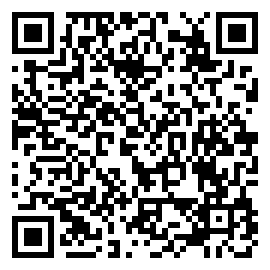 免费能收黄台的app不收费下载二维码