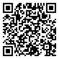 南太湖度假平台app下载二维码