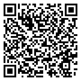 ballance平衡球中文版2下载二维码