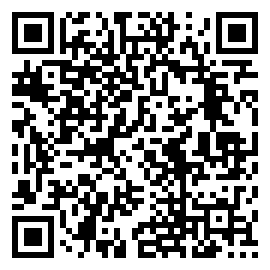 ballance平衡球中文版2下载二维码