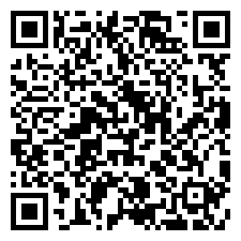 ballance平衡球中文版2下载二维码