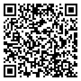 精东app最新版下载二维码