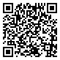 8008app幸福宝丝瓜二维码下载二维码