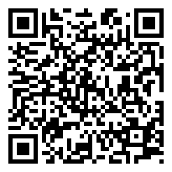 ballance平衡球中文版2下载二维码