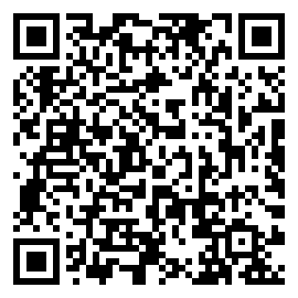 wifi摄像头远程监控app下载二维码