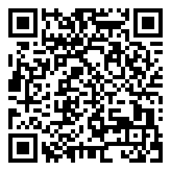 蜜柚最新版本app下载二维码