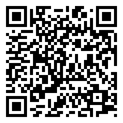 蜜柚最新版本app下载二维码